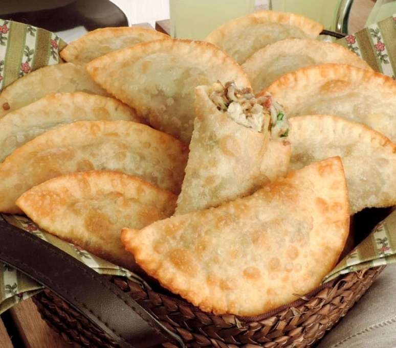 Reprodu&ccedil;&atilde;o/ Guia da Cozinha