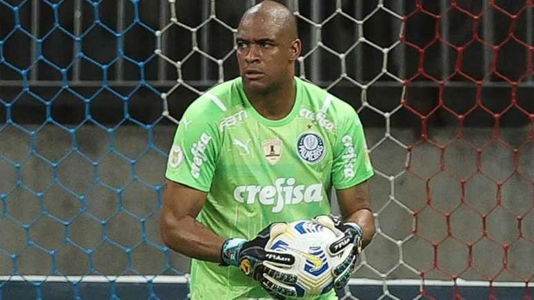 Palmeiras domina seleção do Campeonato Brasileiro; mineiros ficam fora -  Superesportes