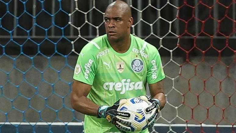 Palmeiras agora! Novo goleiro, compra confirmada e apoio para