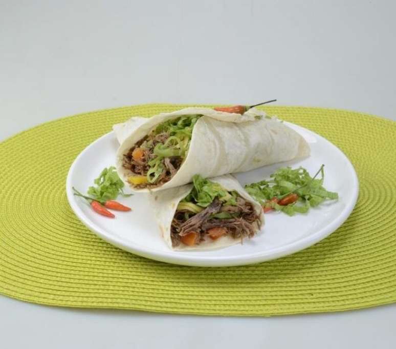 Reprodu&ccedil;&atilde;o/ Guia da Cozinha&nbsp;