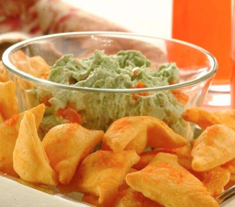 Reprodu&ccedil;&atilde;o/ Guia da Cozinha&nbsp;