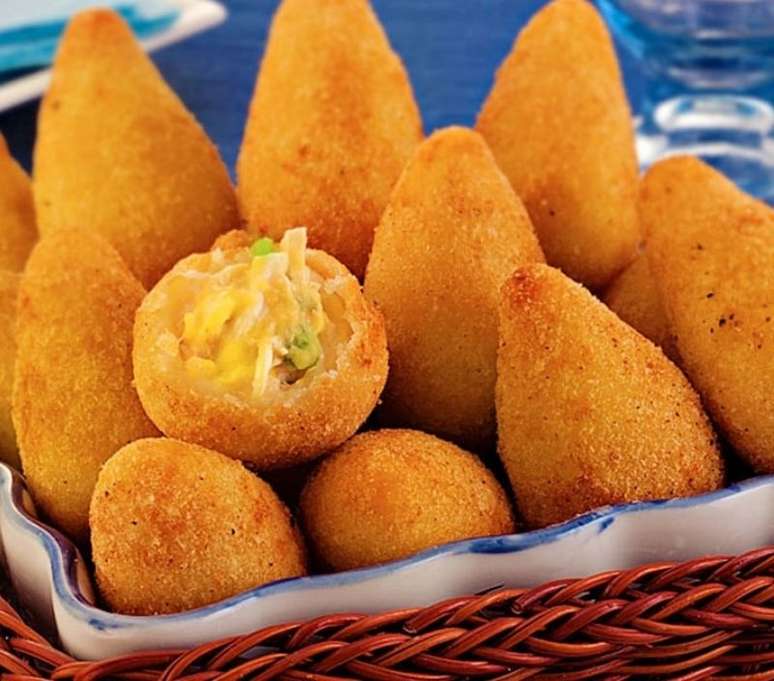 Reprodu&ccedil;&atilde;o/ Guia da Cozinha&nbsp;