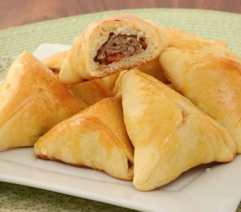 Reprodu&ccedil;&atilde;o/ Guia da Cozinha&nbsp;