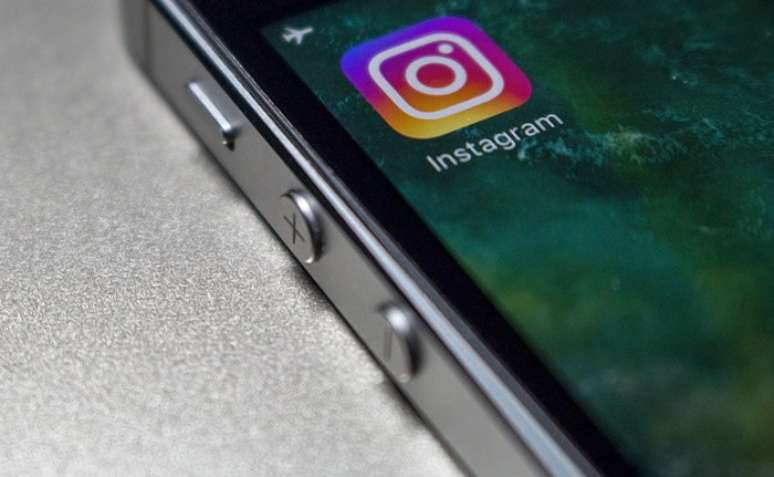 O Brasil é o 2º maior país em número de usuários do Instagram