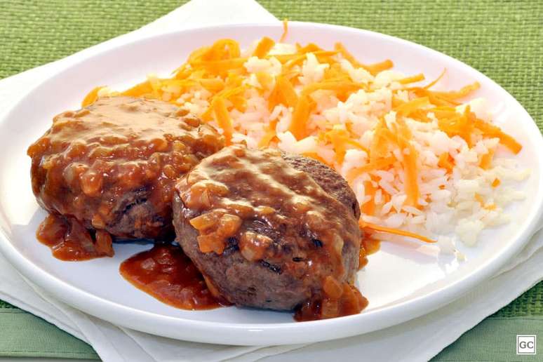 Foto: Guia da Cozinha