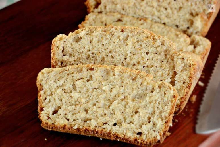Foto: Guia da Cozinha