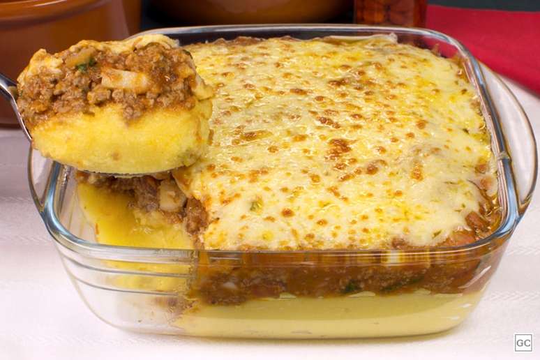 Foto: Guia da Cozinha