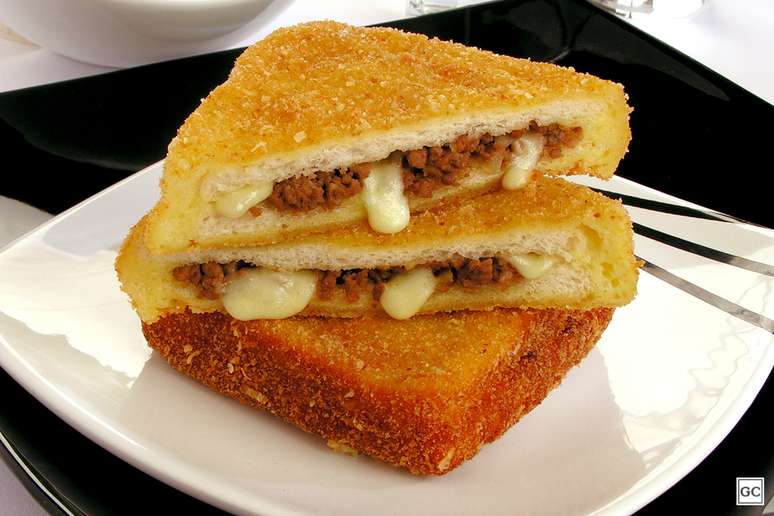 Foto: Guia da Cozinha