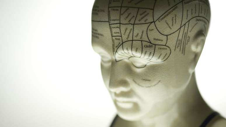 A rela&ccedil;&atilde;o entre o conhecimento genu&iacute;no e as doutrinas marginais &eacute; mais pr&oacute;xima do muitos querem aceitar, diz historiador especialista em hist&oacute;ria da ci&ecirc;ncia