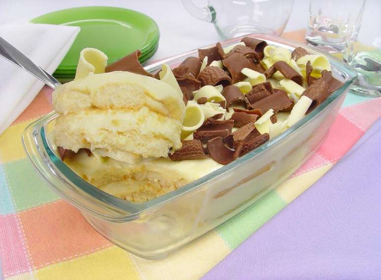 Foto: Guia da Cozinha