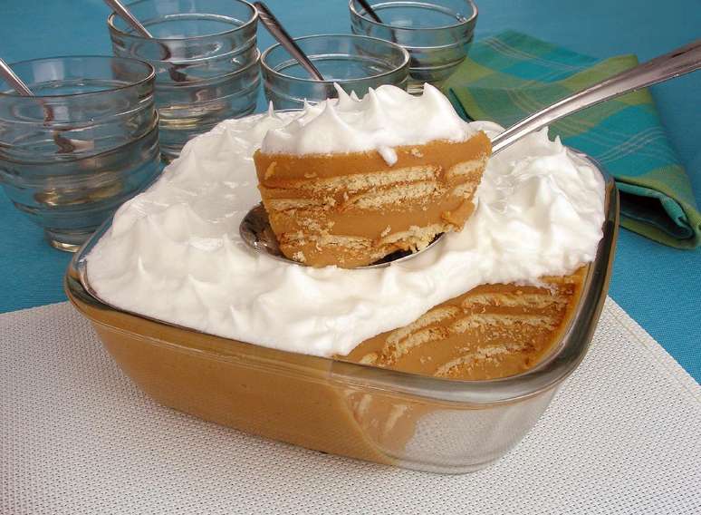 Foto: Guia da Cozinha