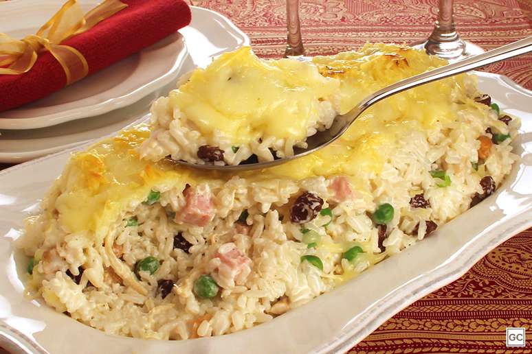 Foto: Guia da Cozinha