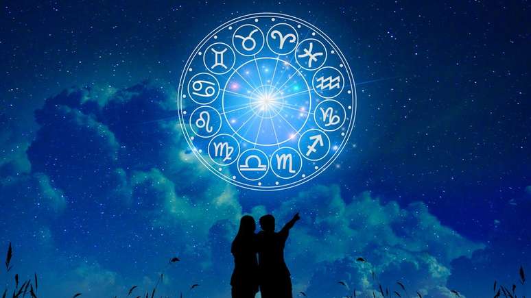 Considerada ci&ecirc;ncia no passado, a astrologia encontra-se hoje no rol das pseudoci&ecirc;ncias - ou doutrinas marginais, segundo Michael Gordin