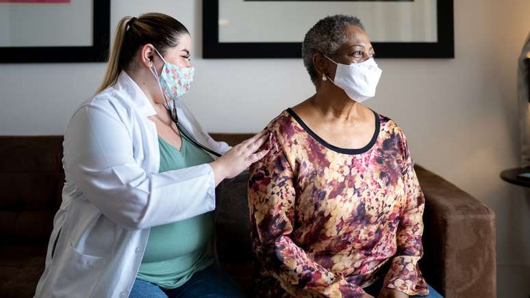 Solu&ccedil;os s&atilde;o causados por contra&ccedil;&otilde;es involunt&aacute;rias do diafragma