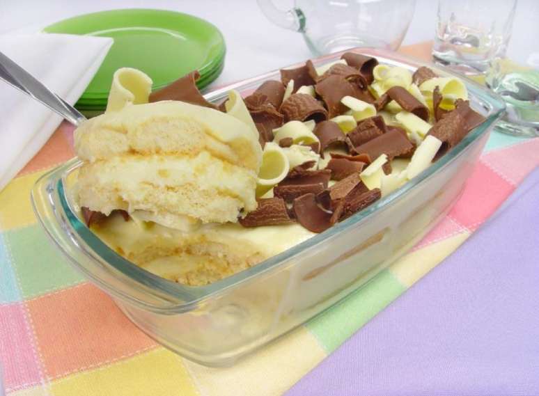 Foto: Guia da Cozinha