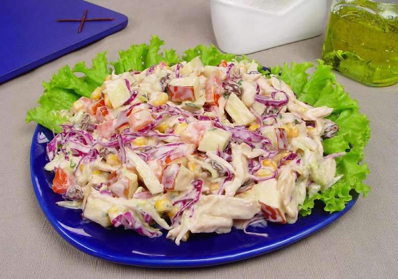 Foto: Guia da Cozinha