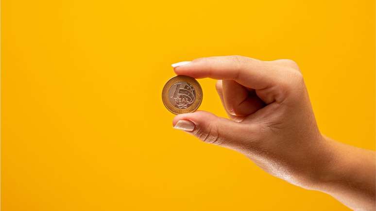 90% dos brasileiros t&ecirc;m renda mensal inferior a R$ 3,5 mil