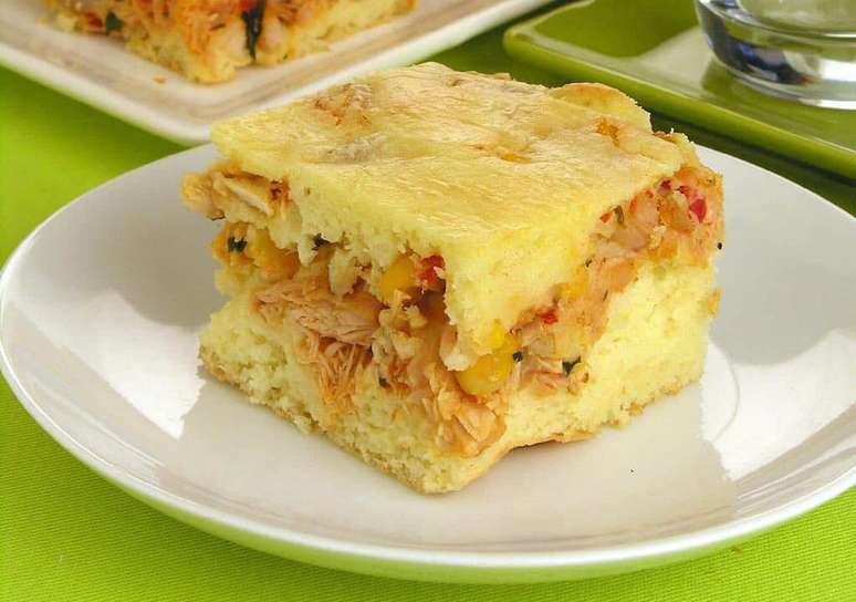 Foto: Guia da Cozinha