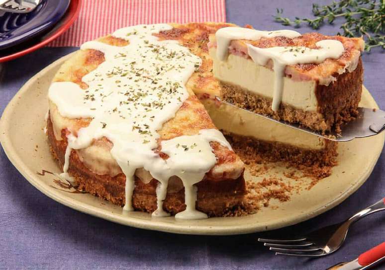 Foto: Guia da Cozinha