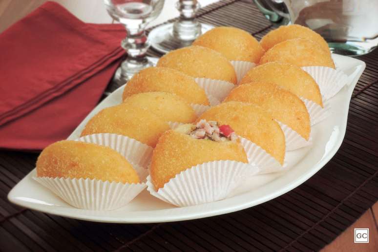 Foto: Guia da Cozinha