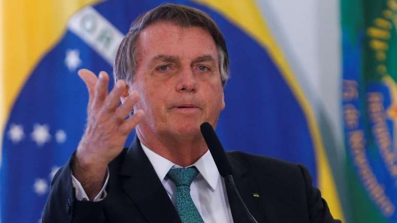 'O que é importante para a democracia brasileira é que quem quer que suceda Bolsonaro, se ele perder, continue se importando com as democracias instituições', diz cientista político