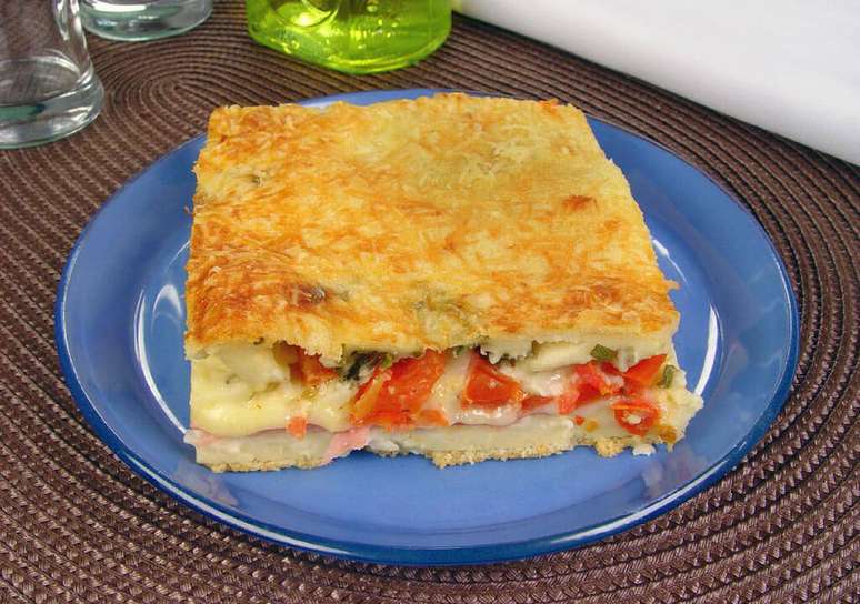 Foto: Guia da Cozinha