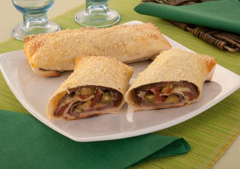 Foto: Guia da Cozinha