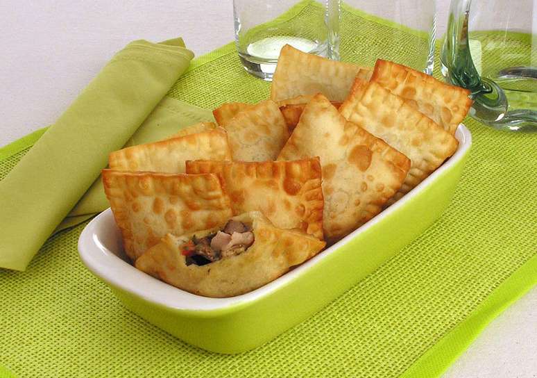 Foto: Guia da Cozinha