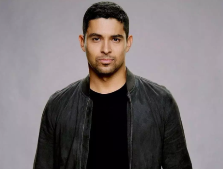 Wilmer Valderrama será Zorro em nova série da Disney