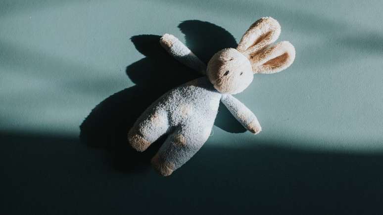 Muitos agentes de ado&ccedil;&atilde;o s&atilde;o acusados de pressionar algumas m&atilde;es para entregar seus filhos