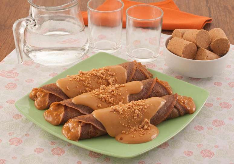 Foto: Guia da Cozinha