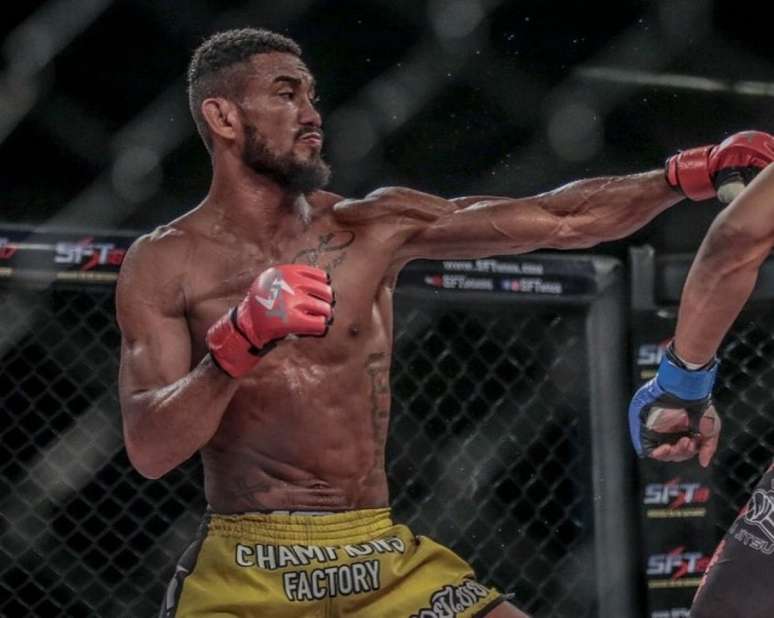 Lutas, 7 modalidades principais que influenciam o MMA