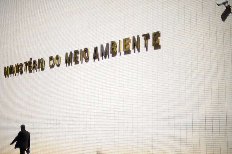 STF suspendeu o decreto do presidente Jair Bolsonaro que reduzia a participação da sociedade civil no Conselho Nacional do Meio Ambiente (Conama).