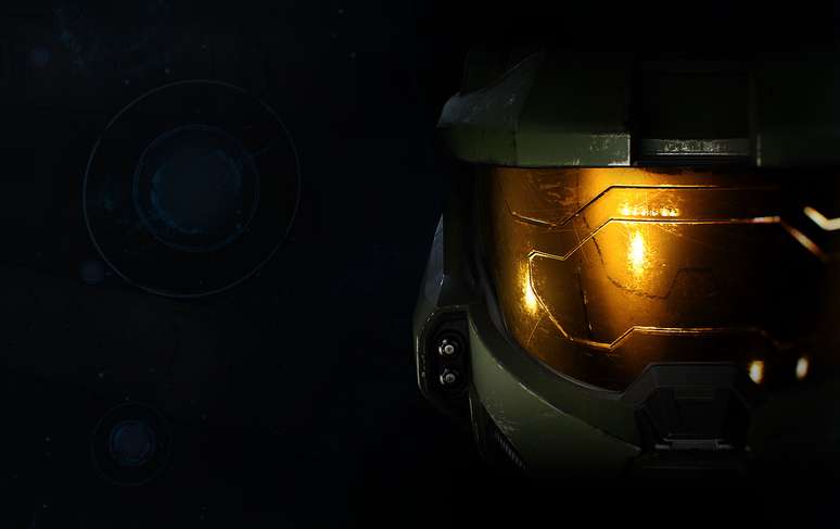 Halo Infinite e outros jogos estão no catálogo do Xbox Game Pass