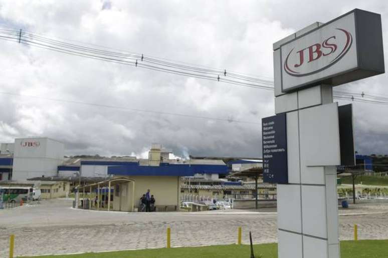 Boicote também diz respeito a produtos ligados à empresa JBS