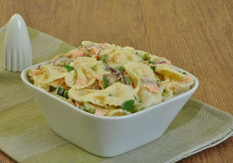 Foto: Guia da Cozinha