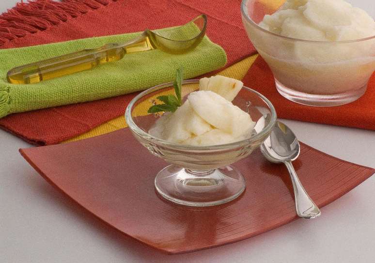 Foto: Guia da Cozinha