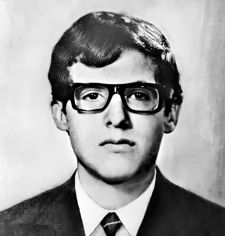 Alexandre foi torturado por 13 agentes sob comando do ent&atilde;o major Carlos Alberto Brilhante Ustra