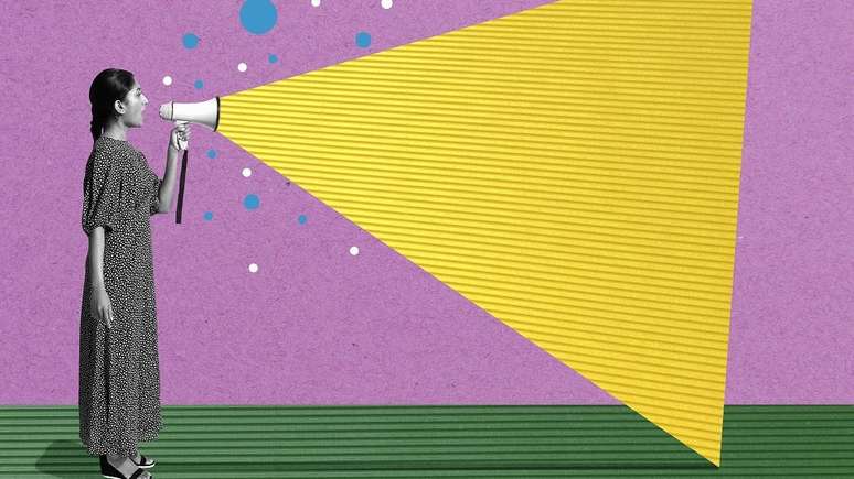 'Lei do m&iacute;nimo esfor&ccedil;o' &eacute; um dos fatores que contribuem para as l&iacute;nguas mudarem com o tempo