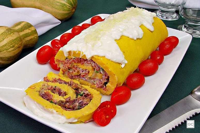 Foto: Guia da Cozinha