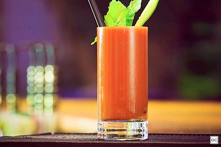 Foto: Guia da Cozinha