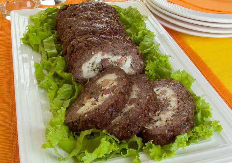 Foto: Guia da Cozinha