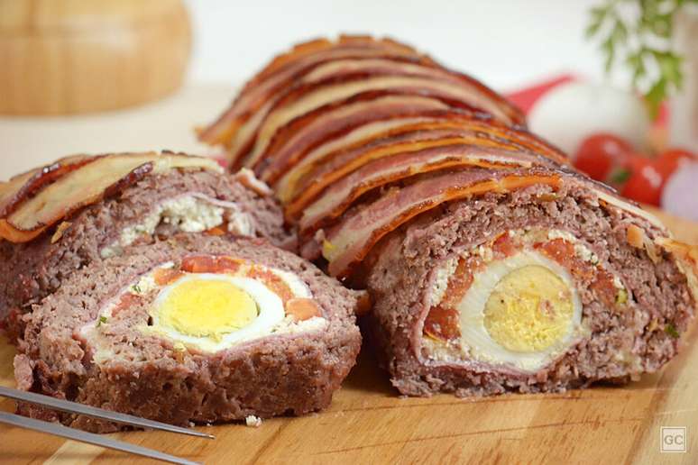 Foto: Guia da Cozinha