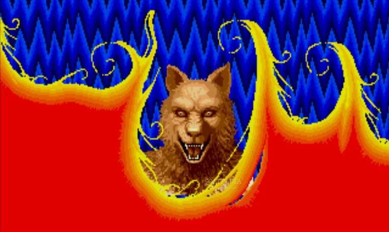 Altered Beast é um dos games de Mega Drive no Nintendo Switch Online