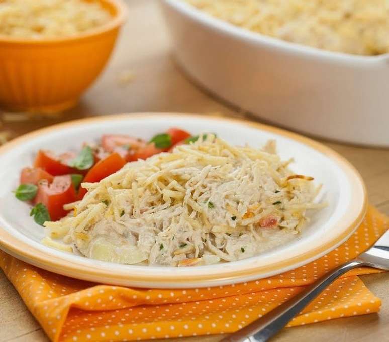 Reprodu&ccedil;&atilde;o/ Guia da Cozinha&nbsp;