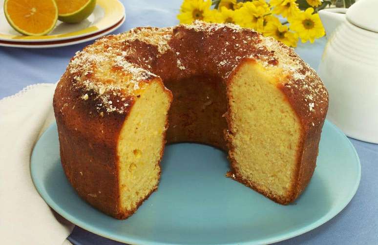 Foto: Guia da Cozinha
