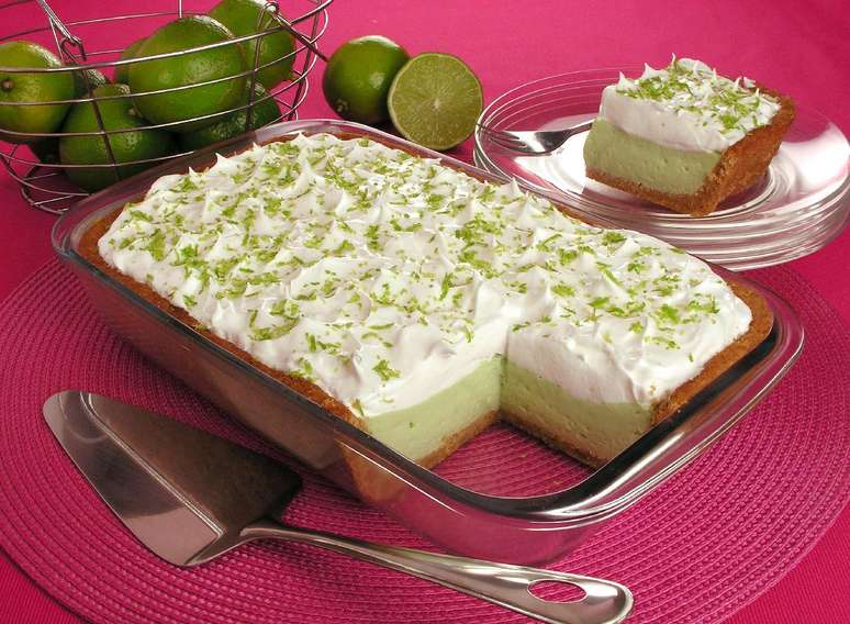 Foto: Guia da Cozinha