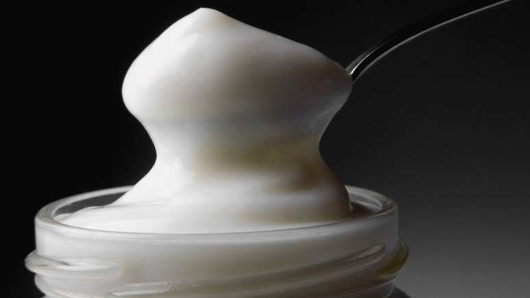 Voc&ecirc; sabe o que tem na sua maionese?