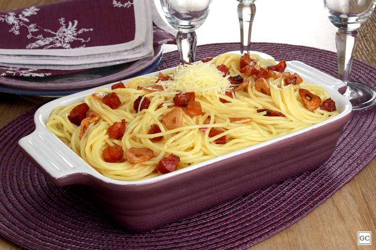 Foto: Guia da Cozinha