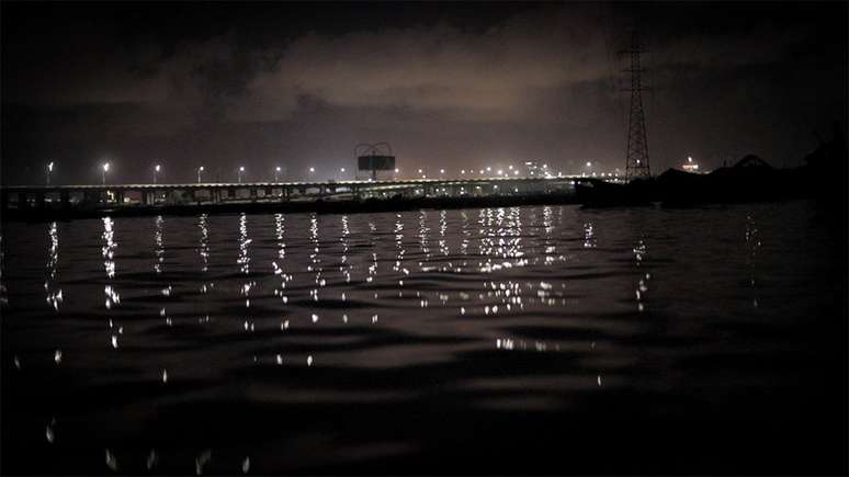 Benin, na Nig&eacute;ria, &eacute; o ber&ccedil;o do grupo e tamb&eacute;m ajudou-o a se expandir ao mundo